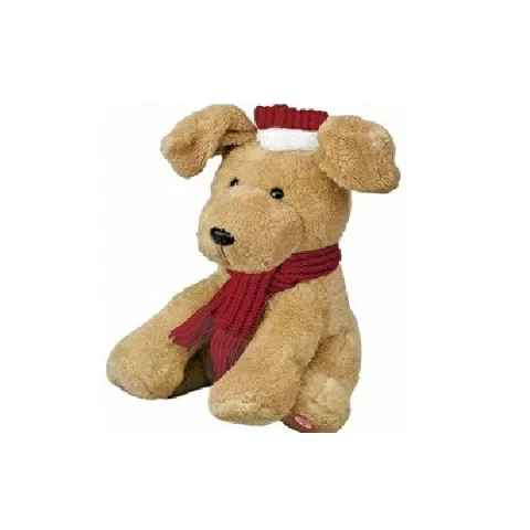 Christmas miscellaneous goods Iinai One