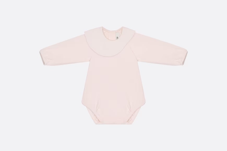 Wear long-sleeved body clothes.  Light pink Cannage rattan case plain cloth and cotton Balinese.  Numbering: 3SBP33BODA_Y353