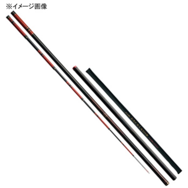 Manufacturer's suggested retail price