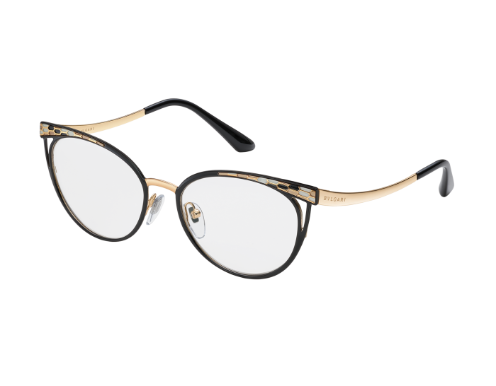 SERPENTI GLASSES