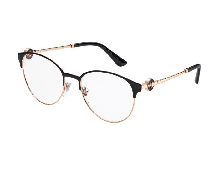 BVLGARI GLASSES