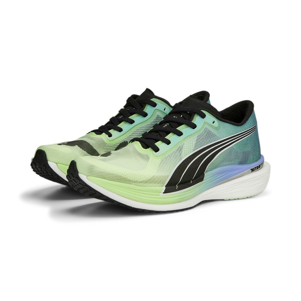 Deviate Nitro Elite 2 Women women's running shoes
