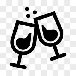 Food/Beverage/Liquor