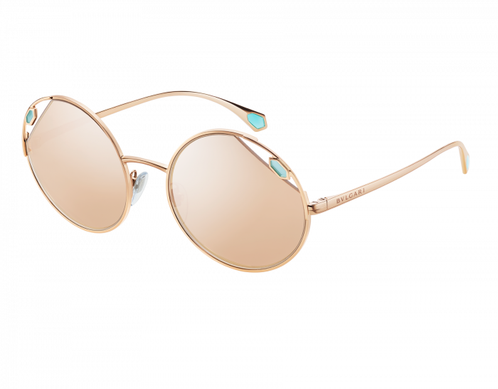 SERPENTI SUNGLASSES