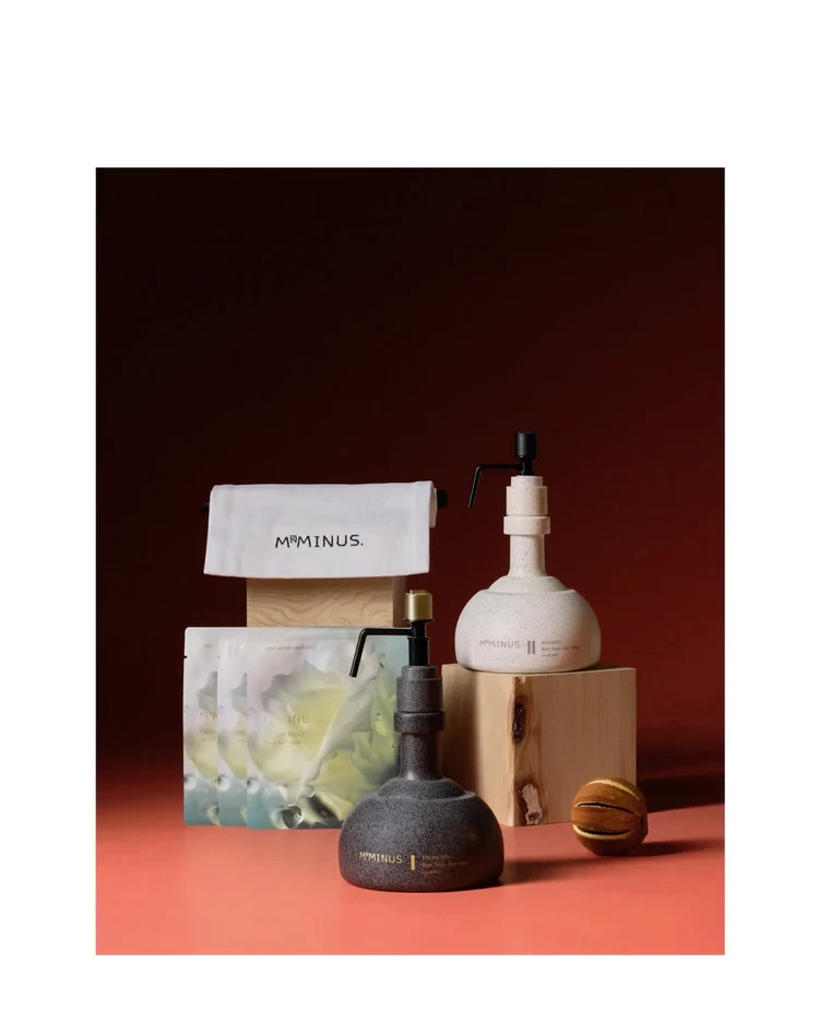 X'MAS GOODIES SNOWMAN AFFAIRS