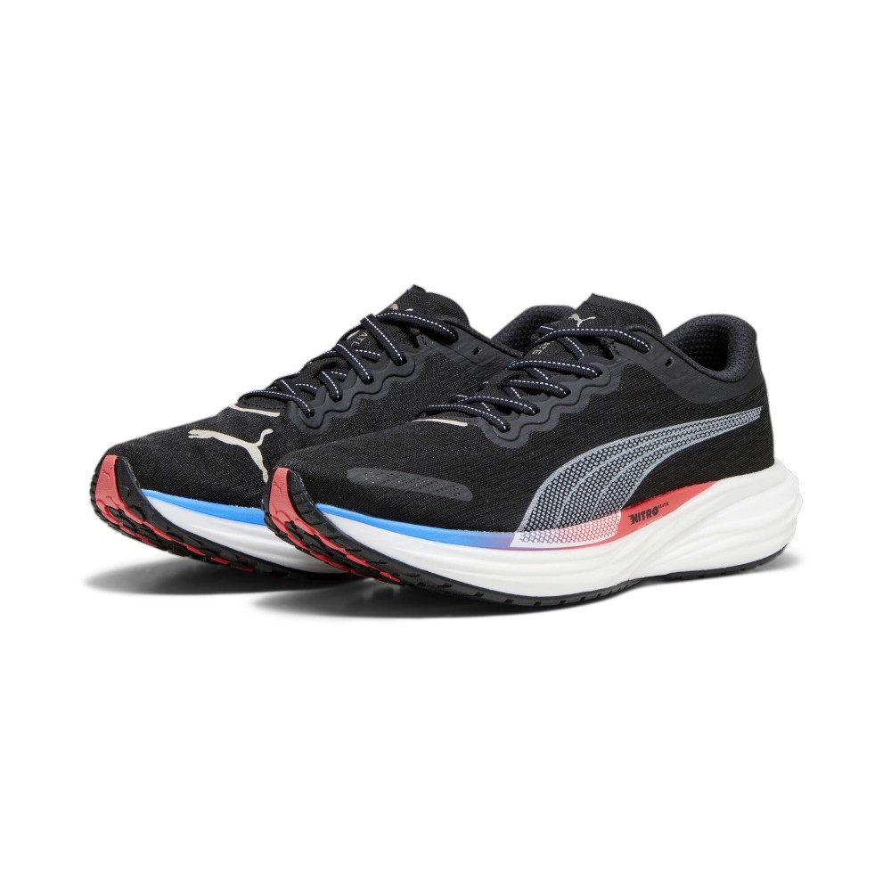 Deviate Nitro 2 men's running shoes